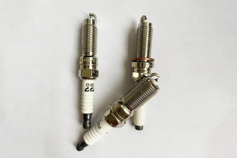 NGK ITEM FOR Ford factory NGK ITEM FOR Ford factory